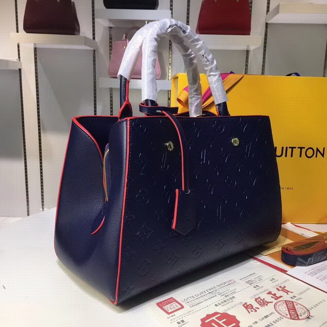 Lu bags 2020-10-28-213